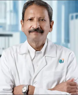 dr-sanjay-pai